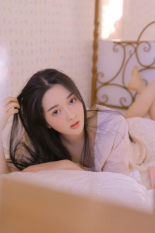 丹麦对芬兰直播