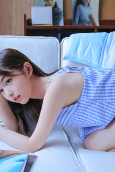 我老公的家庭教师