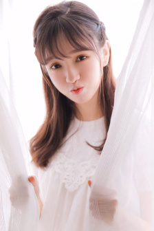 韩国女明星潜规则33视频