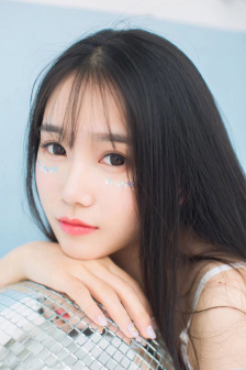 星苹果乐园电视剧