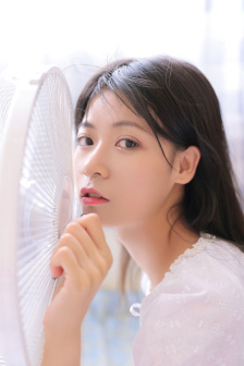 妻子5免费完整高清电视