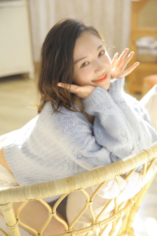 女生说痛男生越有劲动漫
