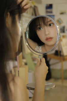 激情丛林在线观看