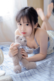 错放你的手第1集
