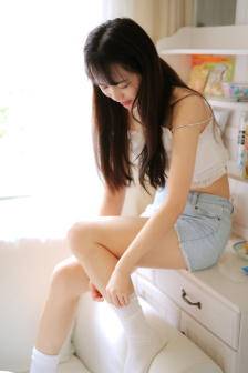 超级太子爷