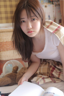 久久爱