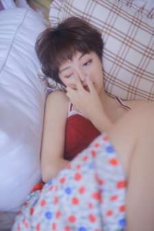 尼姑也疯狂完整版在线观看