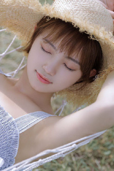 免费观看美女裸身视频